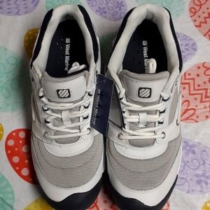 Men's West Marine Boating Shoes